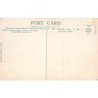 Rare collectable postcards of Ireland. Vintage Postcards of Ireland