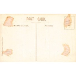 Rare collectable postcards of Ireland. Vintage Postcards of Ireland