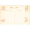 Rare collectable postcards of Ireland. Vintage Postcards of Ireland