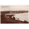 Rare collectable postcards of Ireland. Vintage Postcards of Ireland