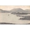 Rare collectable postcards of Ireland. Vintage Postcards of Ireland