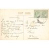 Rare collectable postcards of Ireland. Vintage Postcards of Ireland