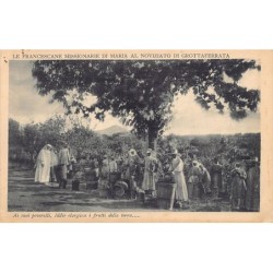 Rare collectable postcards of Italy. Vintage Postcards of Italy