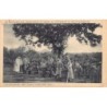 Rare collectable postcards of Italy. Vintage Postcards of Italy