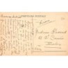 Rare collectable postcards of Italy. Vintage Postcards of Italy