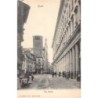 Rare collectable postcards of Italy. Vintage Postcards of Italy
