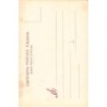 Rare collectable postcards of Italy. Vintage Postcards of Italy