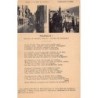 Rare collectable postcards of Italy. Vintage Postcards of Italy