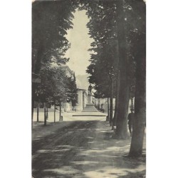 Rare collectable postcards of Italy. Vintage Postcards of Italy