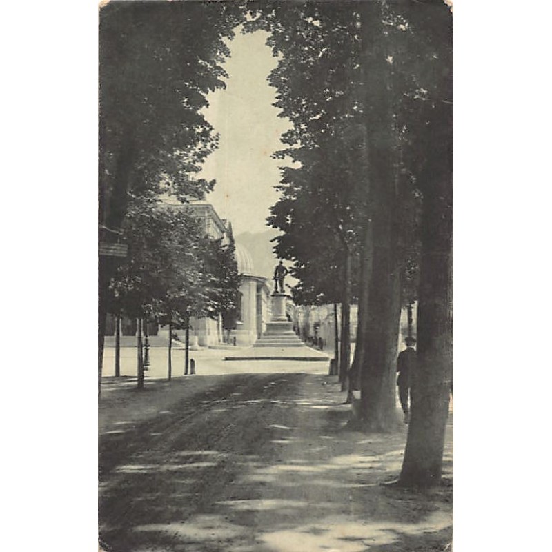 Rare collectable postcards of Italy. Vintage Postcards of Italy