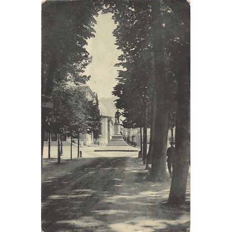 Rare collectable postcards of Italy. Vintage Postcards of Italy