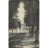 Rare collectable postcards of Italy. Vintage Postcards of Italy