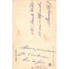 Rare collectable postcards of Italy. Vintage Postcards of Italy