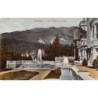 Rare collectable postcards of ROMANIA. Vintage Postcards of ROMANIA