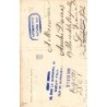 Rare collectable postcards of Italy. Vintage Postcards of Italy