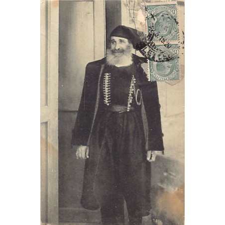 Rare collectable postcards of Italy. Vintage Postcards of Italy