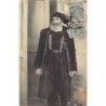 Rare collectable postcards of Italy. Vintage Postcards of Italy