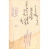 Rare collectable postcards of Italy. Vintage Postcards of Italy