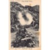 Rare collectable postcards of Italy. Vintage Postcards of Italy