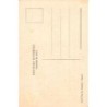 Rare collectable postcards of Italy. Vintage Postcards of Italy