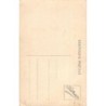Rare collectable postcards of Italy. Vintage Postcards of Italy