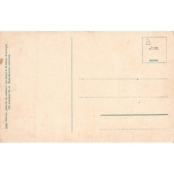 Rare collectable postcards of ROMANIA. Vintage Postcards of ROMANIA
