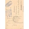 Rare collectable postcards of Italy. Vintage Postcards of Italy