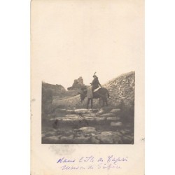 Rare collectable postcards of Italy. Vintage Postcards of Italy