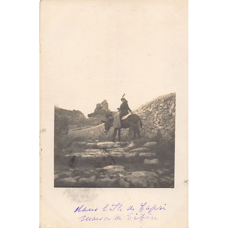 Rare collectable postcards of Italy. Vintage Postcards of Italy