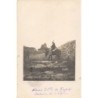 Rare collectable postcards of Italy. Vintage Postcards of Italy