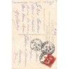 Rare collectable postcards of Italy. Vintage Postcards of Italy
