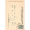 Rare collectable postcards of Italy. Vintage Postcards of Italy