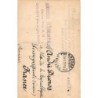 Rare collectable postcards of Italy. Vintage Postcards of Italy