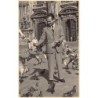 Rare collectable postcards of Italy. Vintage Postcards of Italy