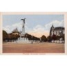 Rare collectable postcards of ROMANIA. Vintage Postcards of ROMANIA