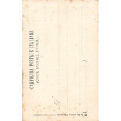 Rare collectable postcards of Italy. Vintage Postcards of Italy