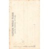 Rare collectable postcards of Italy. Vintage Postcards of Italy