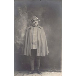 Rare collectable postcards of Italy. Vintage Postcards of Italy