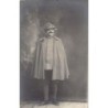 Rare collectable postcards of Italy. Vintage Postcards of Italy