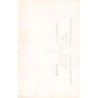 Rare collectable postcards of Italy. Vintage Postcards of Italy