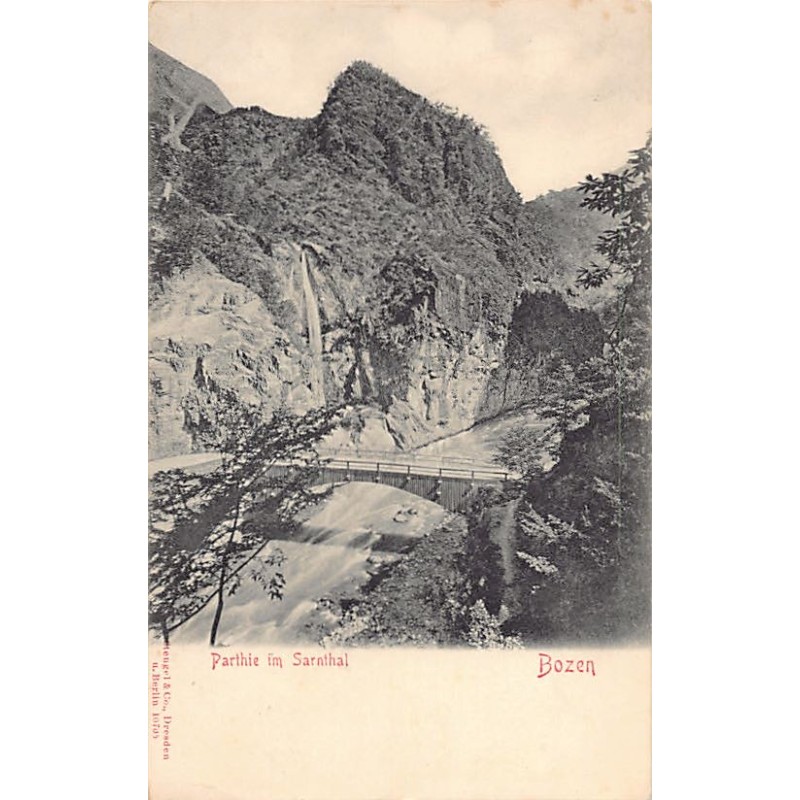 Rare collectable postcards of Italy. Vintage Postcards of Italy
