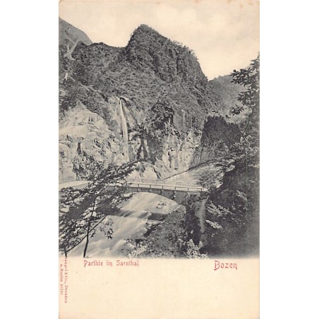 Rare collectable postcards of Italy. Vintage Postcards of Italy