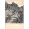 Rare collectable postcards of Italy. Vintage Postcards of Italy