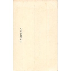 Rare collectable postcards of Italy. Vintage Postcards of Italy