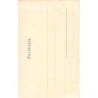Rare collectable postcards of Italy. Vintage Postcards of Italy