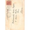 Rare collectable postcards of Italy. Vintage Postcards of Italy