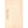 Rare collectable postcards of Italy. Vintage Postcards of Italy