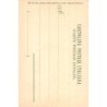 Rare collectable postcards of Italy. Vintage Postcards of Italy