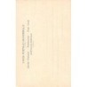 Rare collectable postcards of Italy. Vintage Postcards of Italy