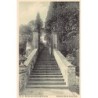 Rare collectable postcards of Italy. Vintage Postcards of Italy